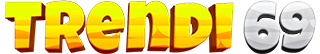 Trendi69